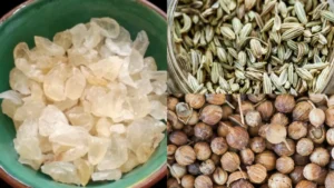 mixcollage-12-apr-2026-07-18-pm-6167-1776001722