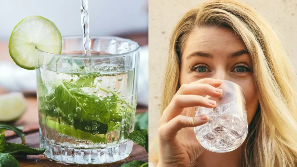 mixcollage-14-apr-2026-02-39-pm-5596-1776157768 (1)