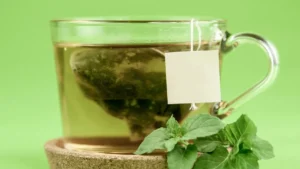 mixcollage-16-apr-2026-12-50-pm-9697-1776324059