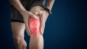 mixcollage-20-apr-2026-02-09-pm-8584-1776674390