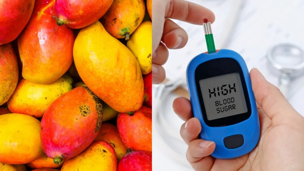 mixcollage-20-apr-2026-04-30-pm-8762-1776682824