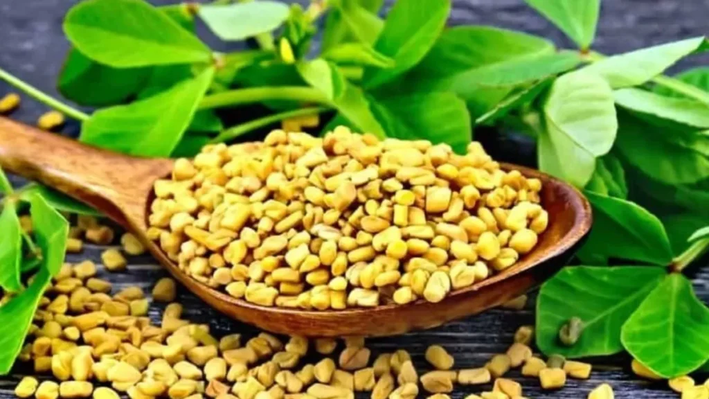 mixcollage-22-apr-2026-08-55-am-1016-1776828338