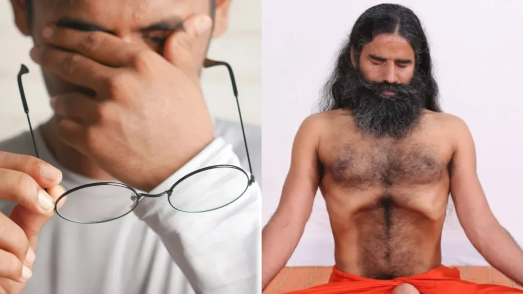 mixcollage-23-apr-2026-10-24-am-9709-1776920058