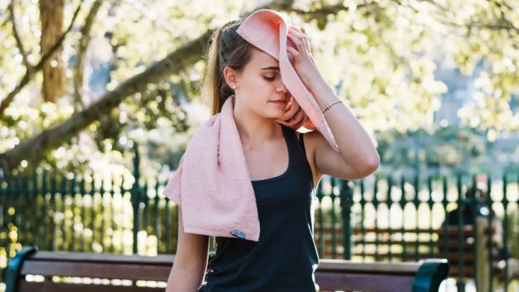 mixcollage-28-apr-2026-07-22-pm-8509-1777384374