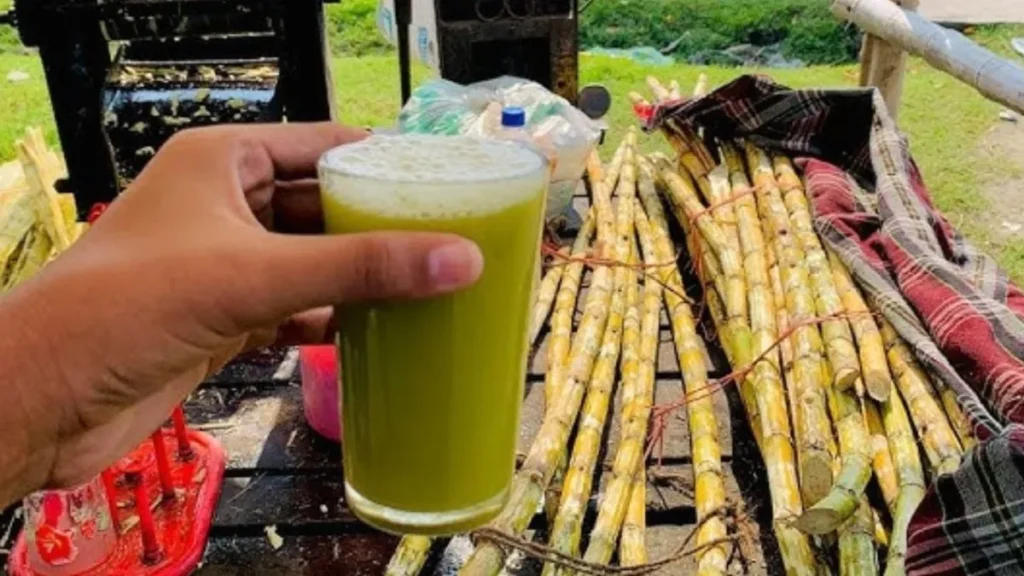 mixcollage-29-apr-2026-11-43-pm-6521-1777486426