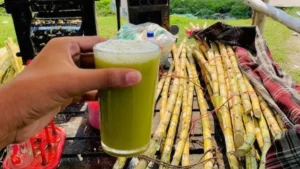 mixcollage-29-apr-2026-11-43-pm-6521-1777486426