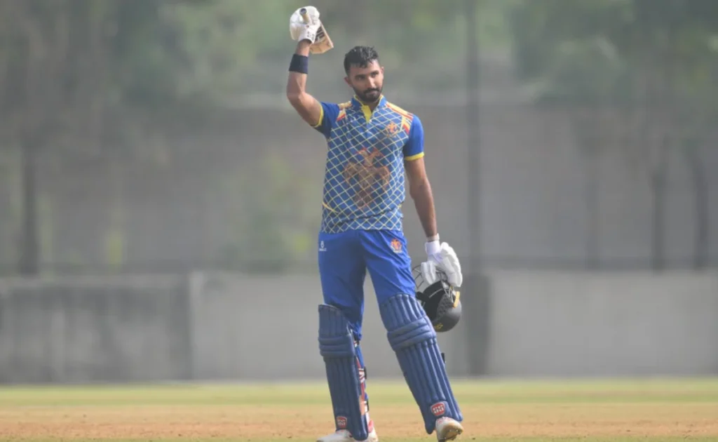 ms9fuej_devdutt-padikkal_625x300_06_January_26