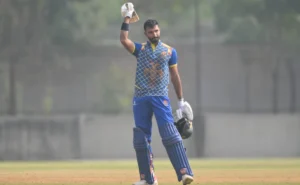 ms9fuej_devdutt-padikkal_625x300_06_January_26