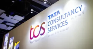 muskan-dixit-8895236