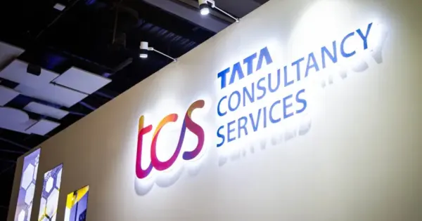 muskan-dixit-8895236