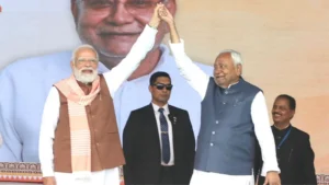 natasha-kamara-ka-satha-paema-matha_a132accbd63b3c9ee03b23a37743d724