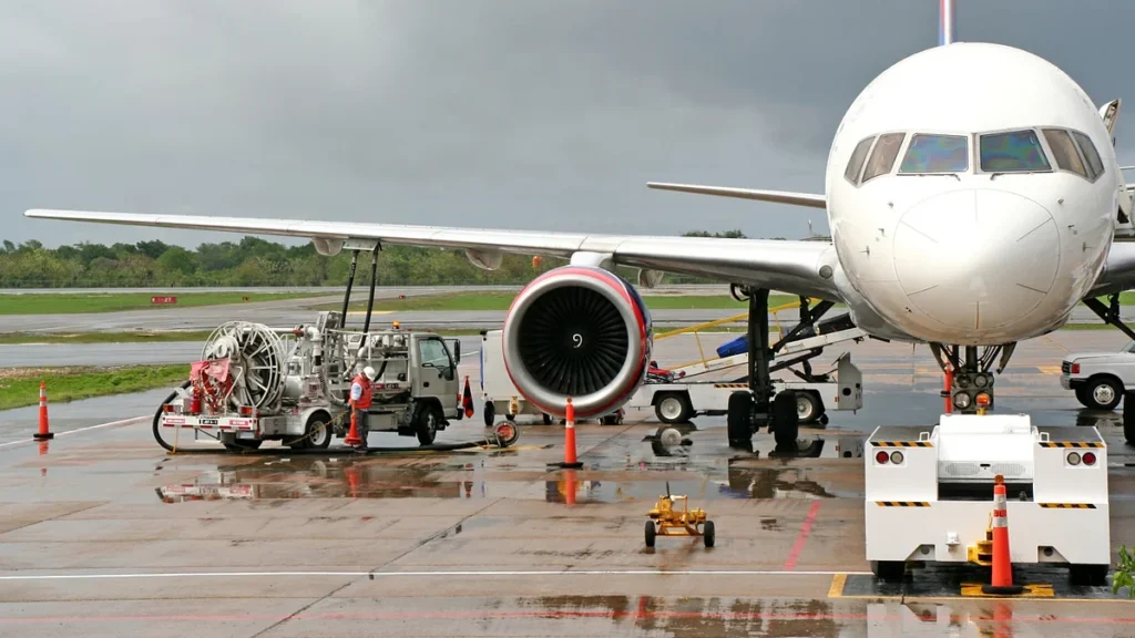 navjivanindia_2026-04-01_g6fyy1d6_image-14-1024x576