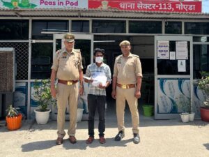 new-project-2026-04-16t165307272_1776338599