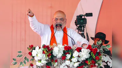 nvo4g2og_amit-shah_625x300_22_April_26