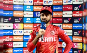 o6h2t6d8_shreyas-iyer-bcci_625x300_25_May_25