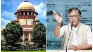 oq56ncso_pawan_625x300_15_April_26