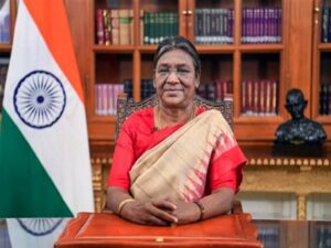 orig_44412815101111111110191010101010101001010101011011_1739476132