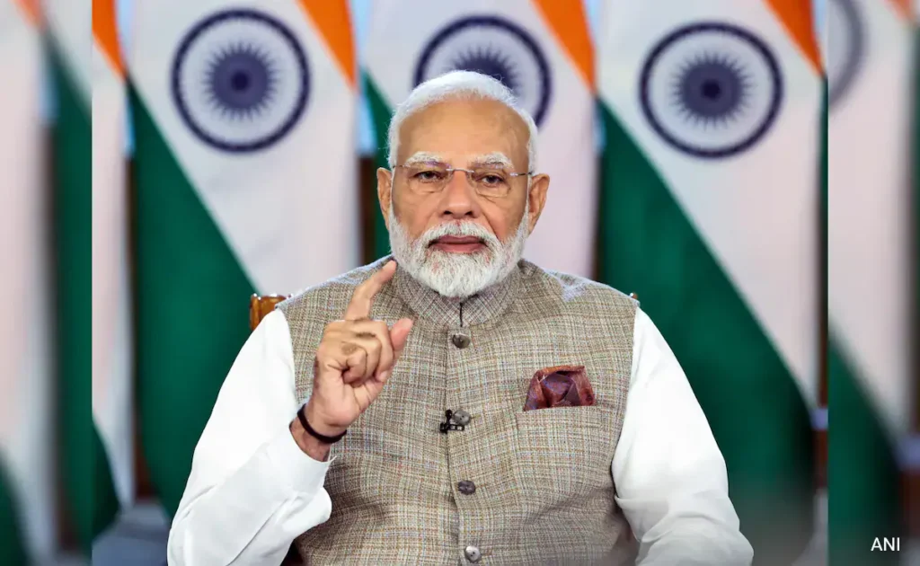 p8rv084g_narendra-modi-ani_625x300_17_September_24