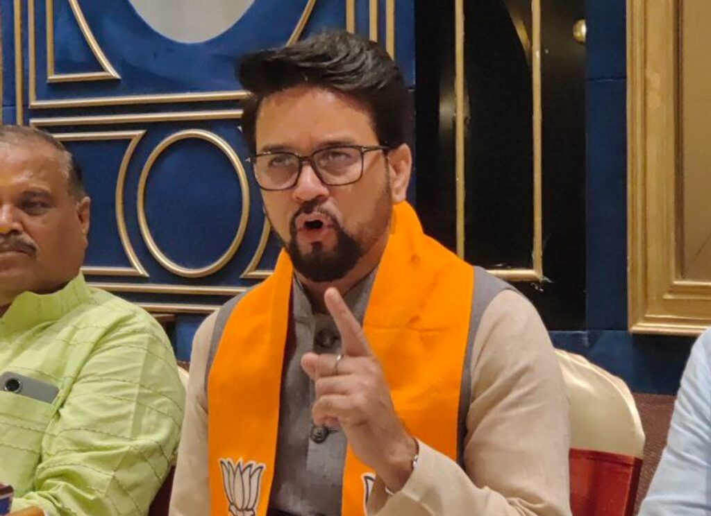 photo2023-09-1523-04-541694800221_1716546134