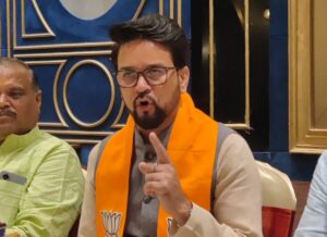 photo2023-09-1523-04-541694800221_1716546134