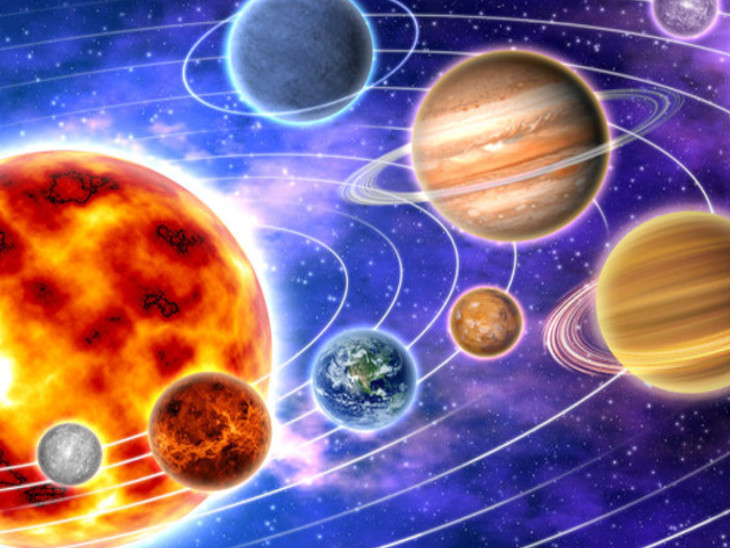 planets-730-a_1643027418