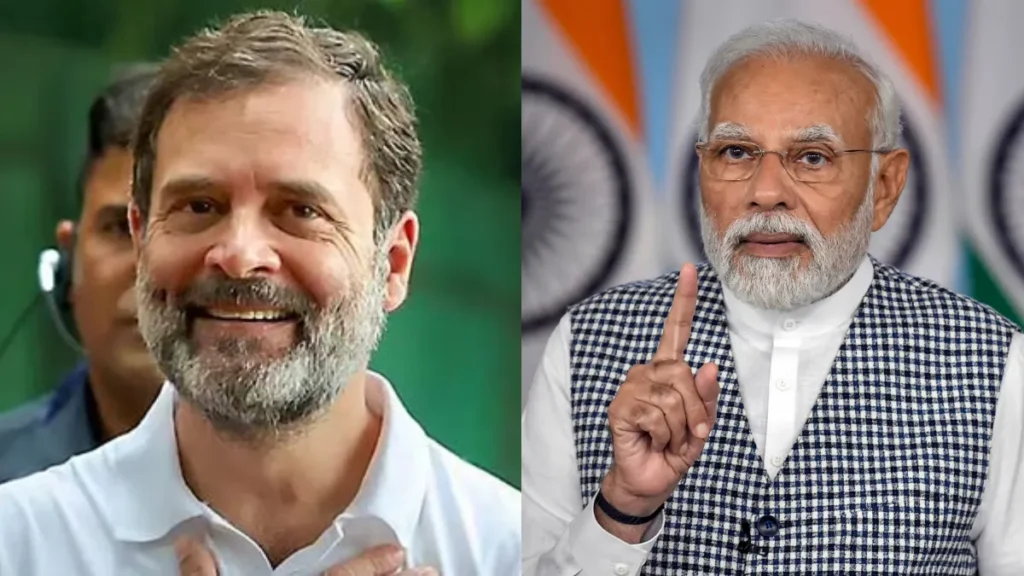 pm-modi-rahul-gandhi-2-1723221201
