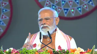 pm-modiiii-1766243510493_m