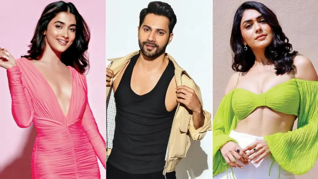 pooja-varun-mrunal-a_d
