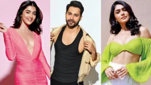 pooja-varun-mrunal-a_d