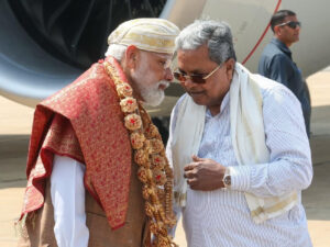 prime-minister-narendra-modi-2_202604322445