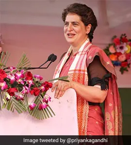 q2fglc1s_priyanka-gandhi-vadra_295x200_22_March_21