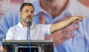 rahul-gandhi_medium_1333_8