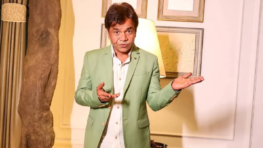 rajpal-yadav-1-1770877452