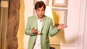 rajpal-yadav-1-1770877452