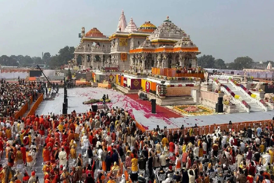 ram-mandir-ayodhya-new-rule-20082024