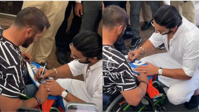 ranveer-singh-101819360-16x9_0