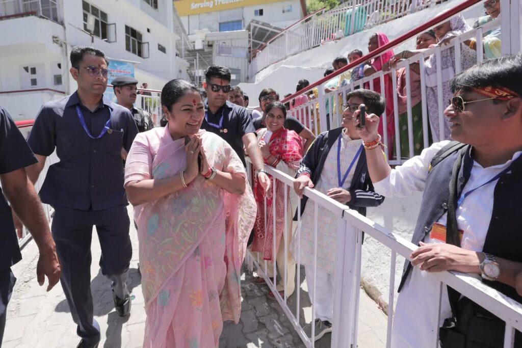 rekha-gupta-1777200182725