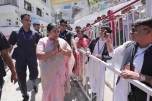 rekha-gupta-1777200182725