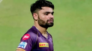 rinku-singh-1774414228