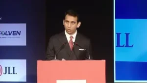 rt2ea6co_sagar-adani_625x300_29_April_26