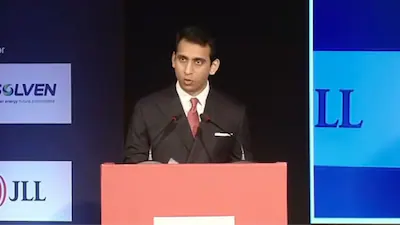 rt2ea6co_sagar-adani_625x300_29_April_26