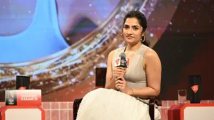 rukmini-vasanth-081800334-16x9_0