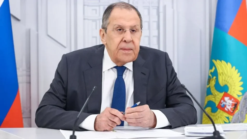 russian-fm-lavrov-1770701553560