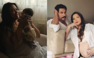 s3uogh3c_randeep_625x300_10_April_26