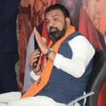 samrat-chaudhari-news-(1)-1769362365283