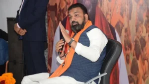 samrat-chaudhari-news-(1)-1769362365283