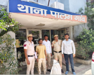 screenshot-2026-04-26-125641