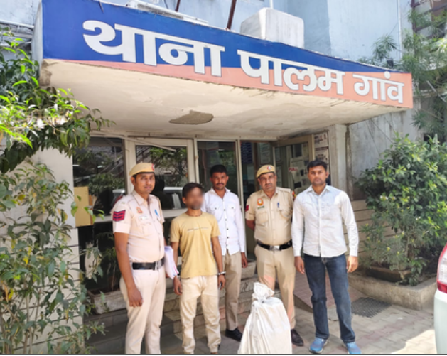 screenshot-2026-04-26-125641