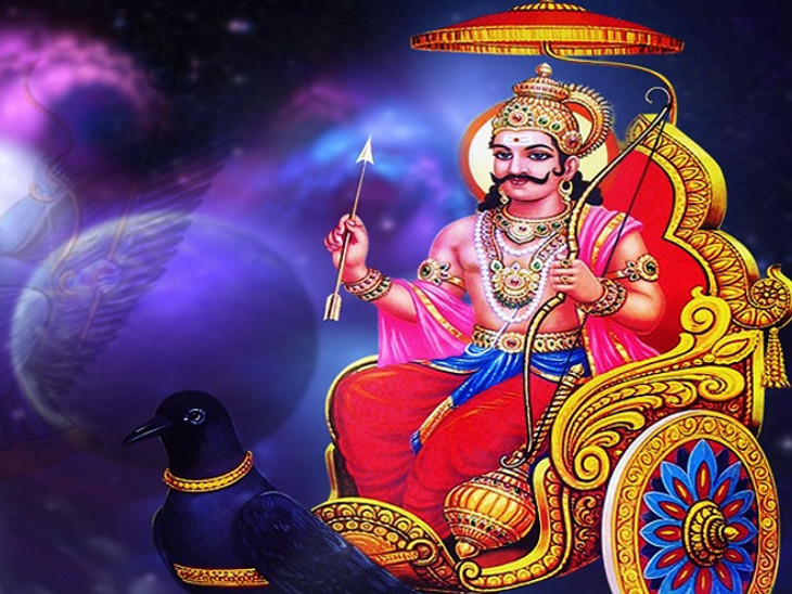 shani-dev-cover_1747910369