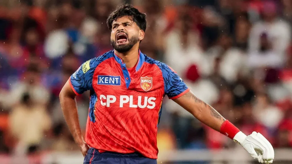 shreyas-iyer-1_V_jpg--1280x720-4g